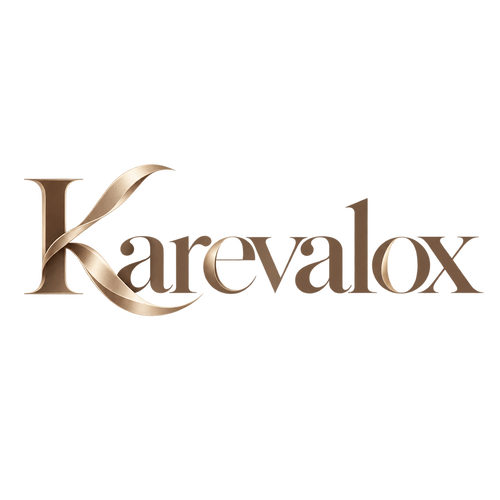 Karevalox