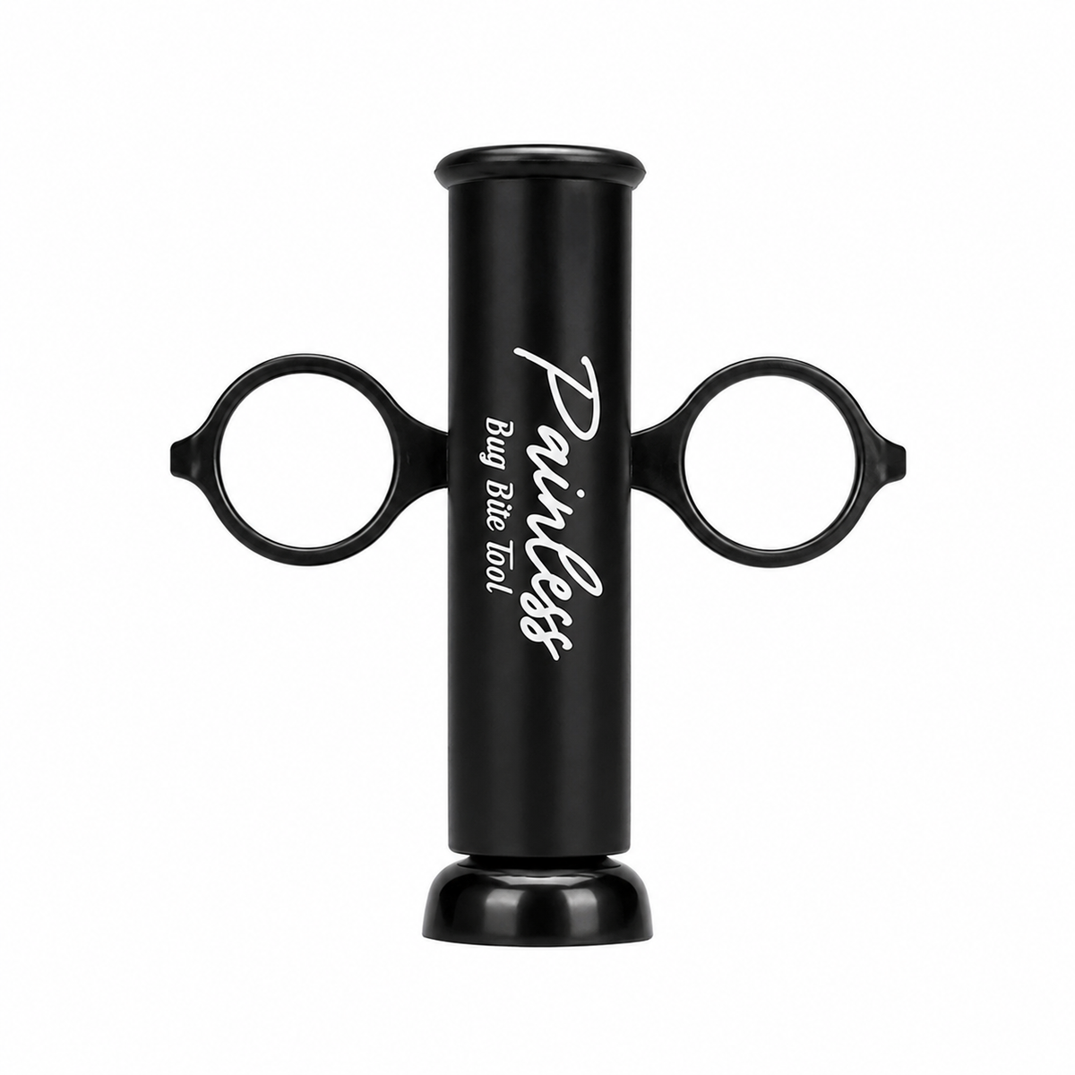 Bug Bite Thing Suction Tool,Poison Remover