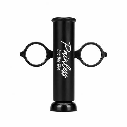 Bug Bite Thing Suction Tool,Poison Remover