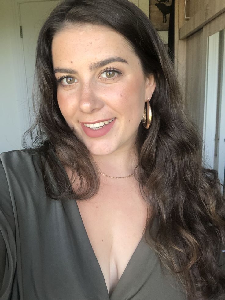 Customer avatar