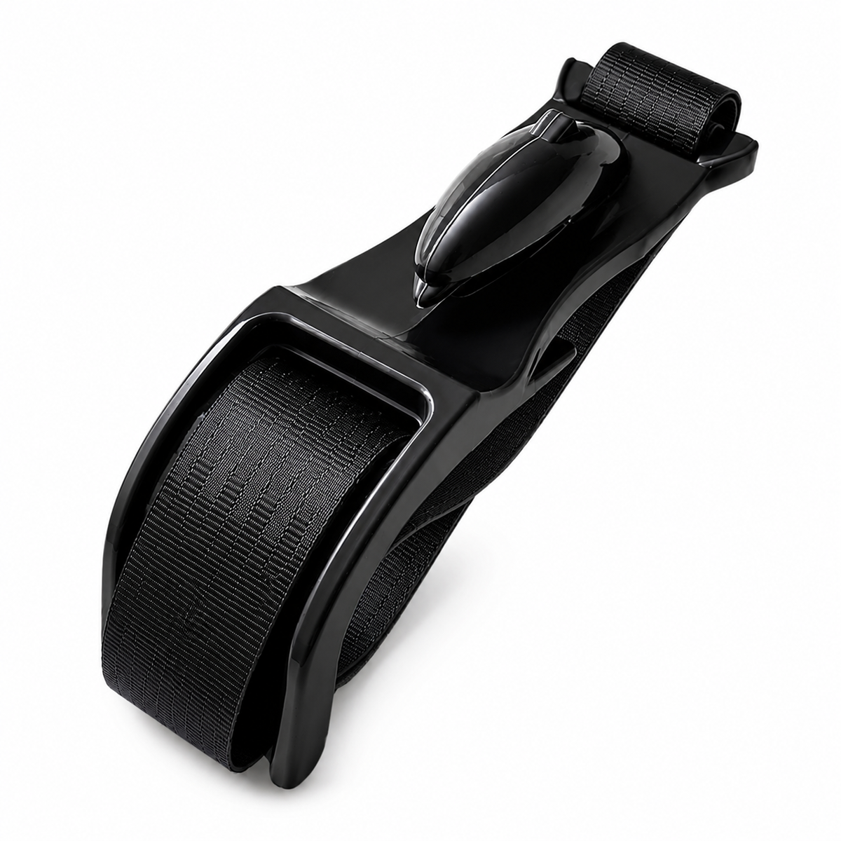 Pregnancy Seat Belt Adjuster, Belly Protection Strap for Expecting Mothers