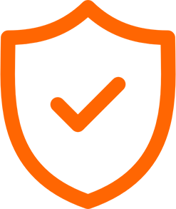 Food-Grade Safe