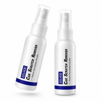 🔥Buy 1 Get 1 Free🔥 Car Scratches Gone In Seconds