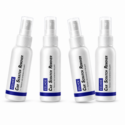 🔥Buy 1 Get 1 Free🔥 Car Scratches Gone In Seconds