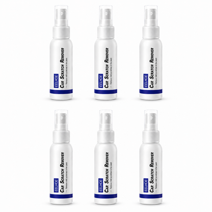 🔥Buy 1 Get 1 Free🔥 Car Scratches Gone In Seconds