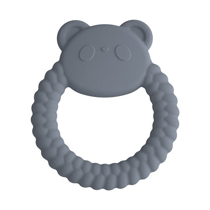 Baby Teether-Soothe Every Bite, Calm Every Cry