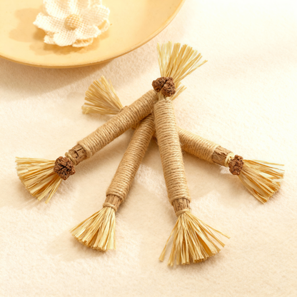 Velnok™ Natural Silvervine Dental Sticks