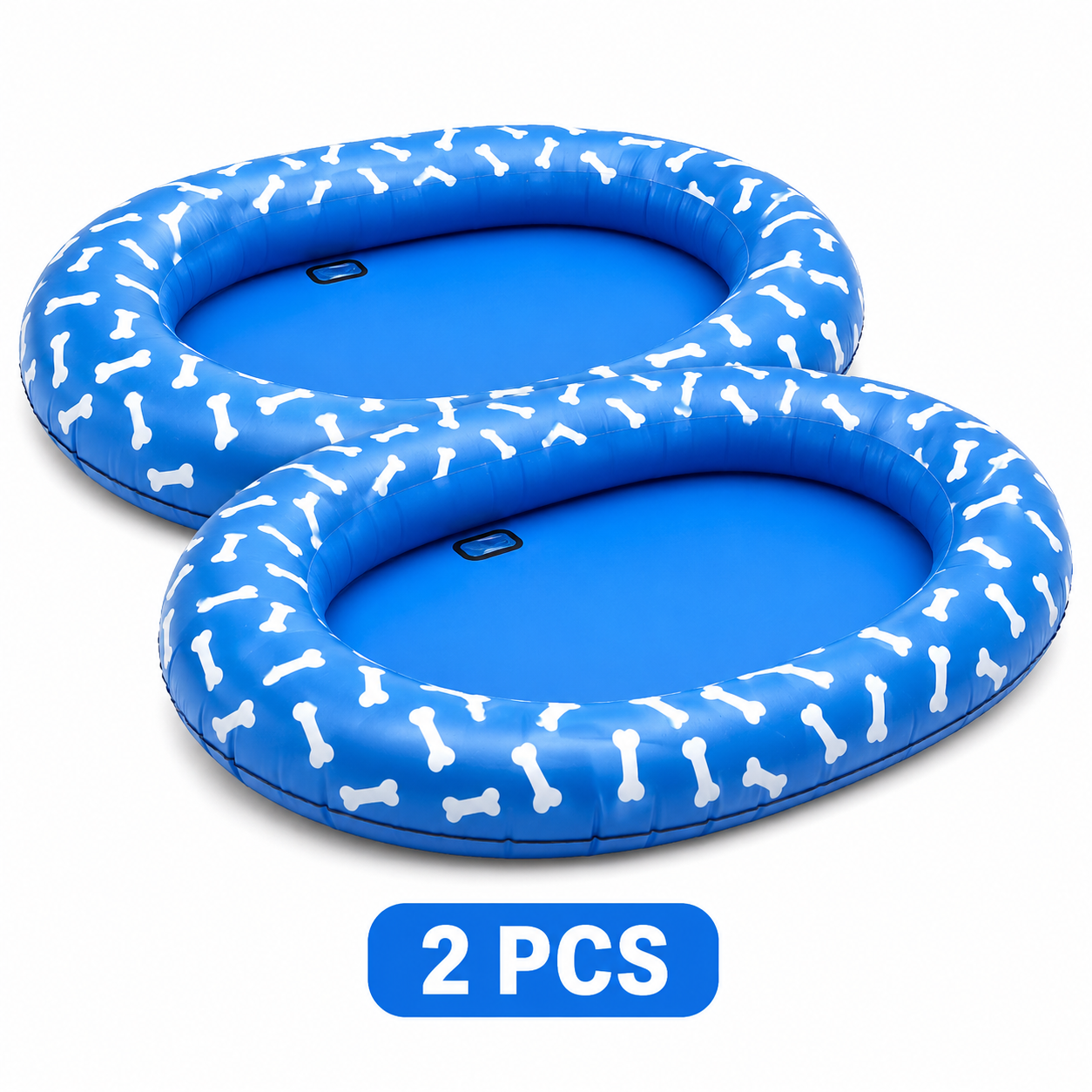 🔥Buy 2-SAVE 15%