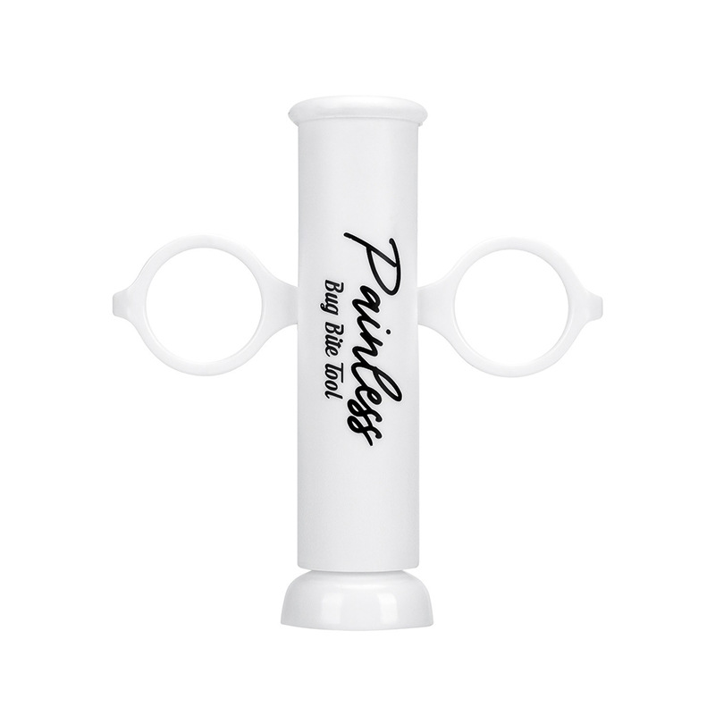 Bug Bite Thing Suction Tool,Poison Remover