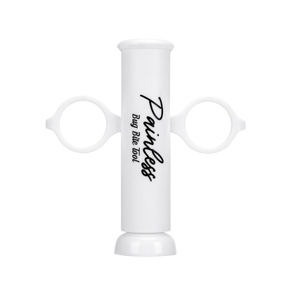 Bug Bite Thing Suction Tool,Poison Remover