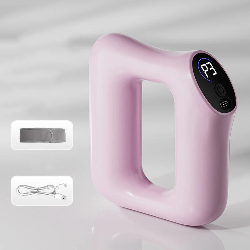 💕2026 New Upgraded💕Multifunctional Full-Body Fascia Ring