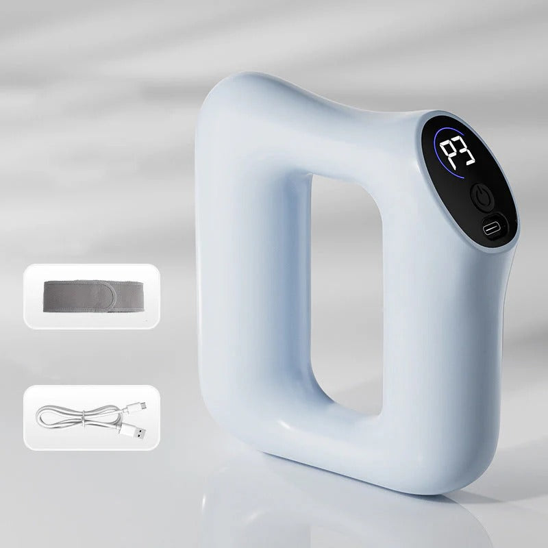 💕2026 New Upgraded💕Multifunctional Full-Body Fascia Ring